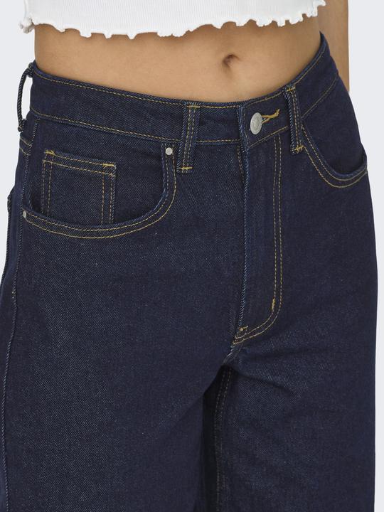 Produktbild Only Onljuicy Hw Wide Rinse Dnm Mas763 Noos (W29/L34)