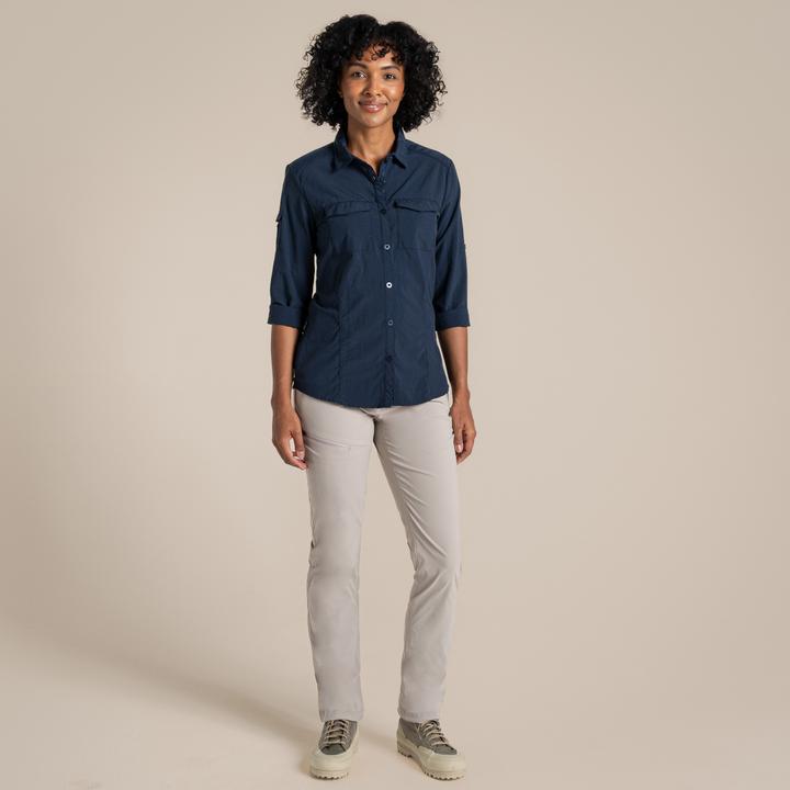 Immagine prodotto Craghoppers Nosilife ADV III (36, S)