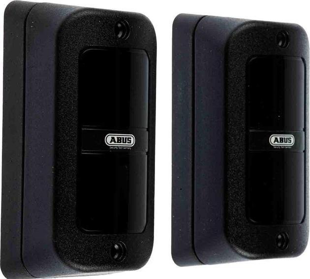 Actual product image Abus Terxon light barrier Ecoline (20 m)