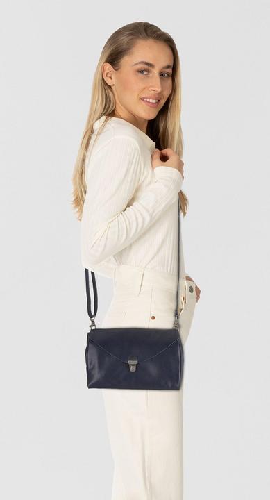 Immagine prodotto Harolds Aberdeen Umhängetasche Leder 20 cm