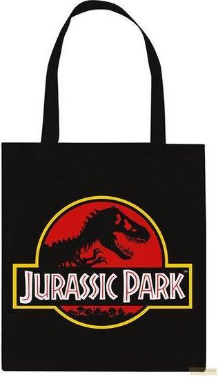 Immagine prodotto GB Eye Jurassic Park - Logo