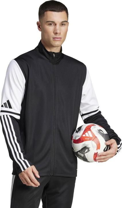 Produktbild adidas Squadra 25 Trainingsjacke (XL)