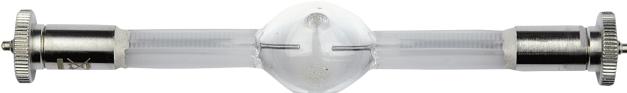 Actual product image Osram HMI 575/GS 95V/575W SFc-10 1000h (575 W, SFc10-4)