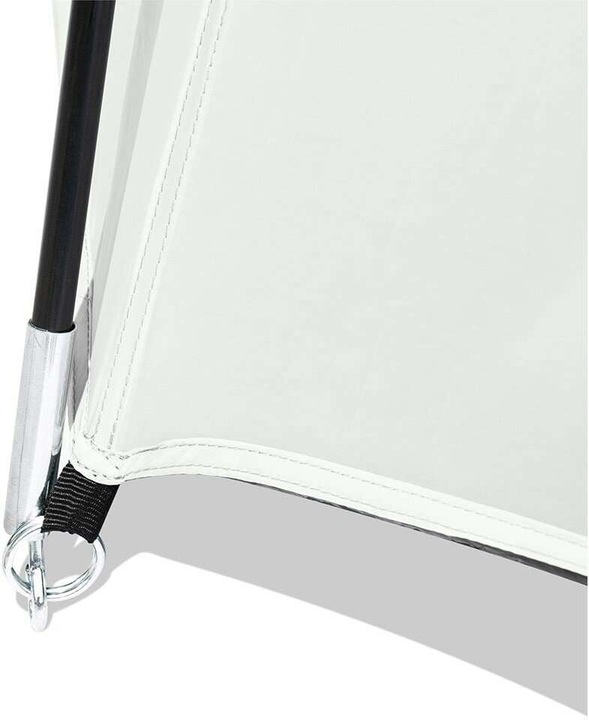 Actual product image Bestway Pavilion for round pools