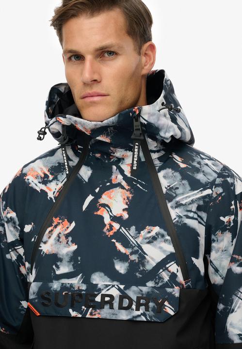 Immagine prodotto Superdry Freestyle (M)