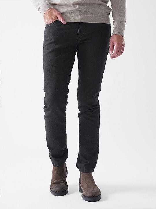 Immagine prodotto MAC Jeans Jog N (W31/L30)
