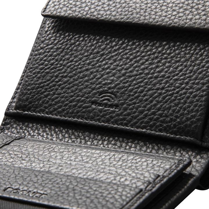 Immagine prodotto Bogner Portafoglio Vail Luis Billfold LV10