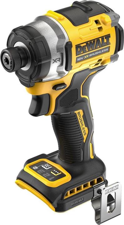 Produktbild DeWalt DCF860N-XJ