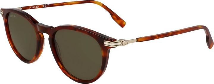 Produktbild Lacoste L6034SN Havana Blond