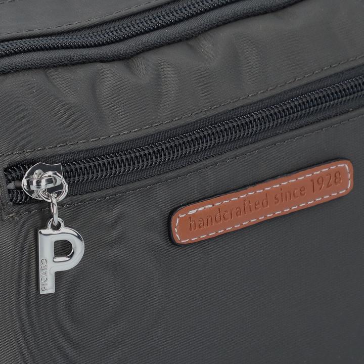 Immagine prodotto Picard Borsa a tracolla Sonja 3252