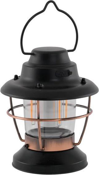 Produktbild Robens Munros Rechargeable Lantern
