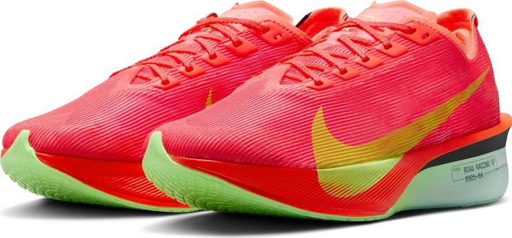 Produktbild Nike Women's ZoomX Vaporfly Next% 4 (40.5)