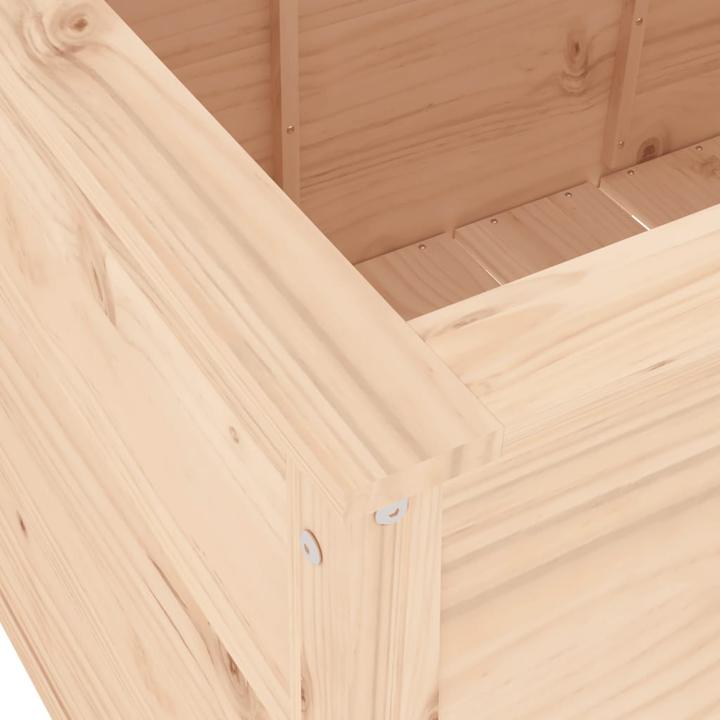 Image du produit vidaXL Emelyne
