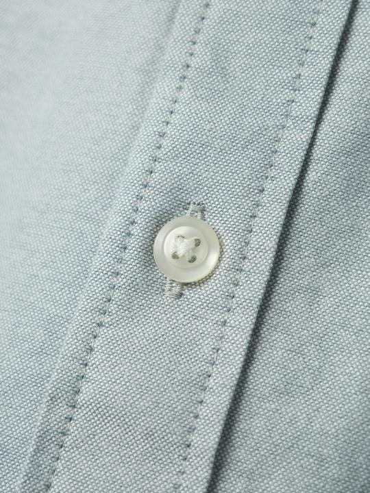 Produktbild Lmtd Langarm Langarmhemd (146, 152)