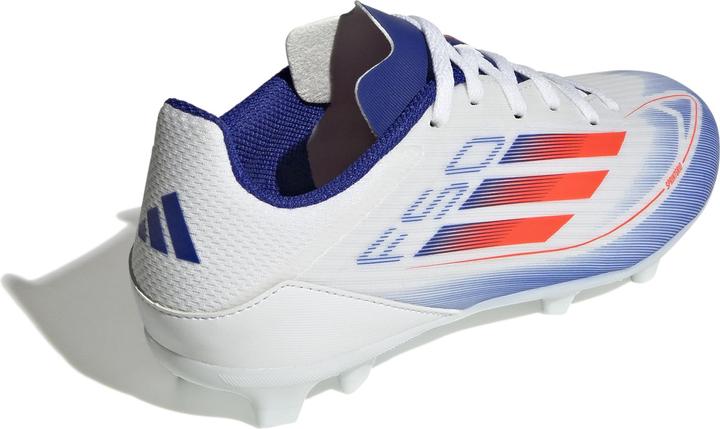 Produktbild adidas F50 League FG/MG (38)