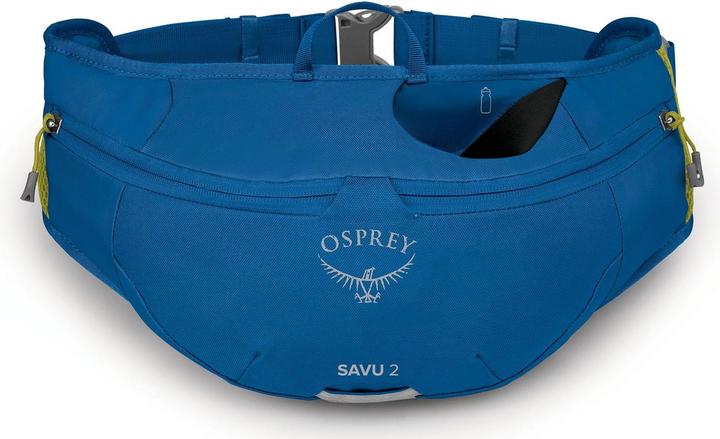 Actual product image Osprey Savu 2