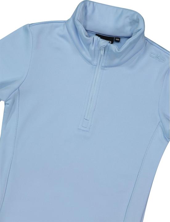 Produktbild CMP Campagnolo Performance (116)