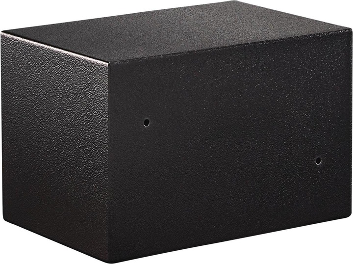 Actual product image Burg Wächter Favorite S3K (8.60 l)