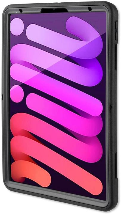 4smarts Active Pro Cover (iPad mini 2021 (6. Gen))