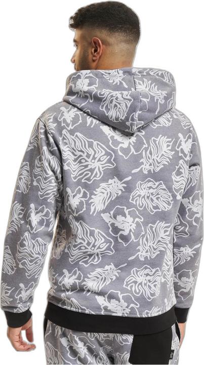 Produktbild Just Rhyse Petal (M)