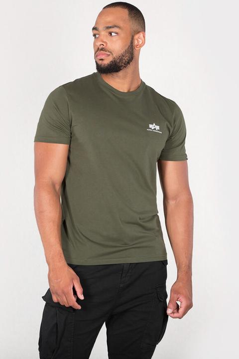 Immagine prodotto Alpha Industries t (S)