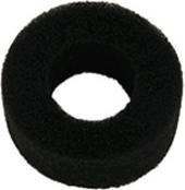 Actual product image Wortex Tiger T20070L