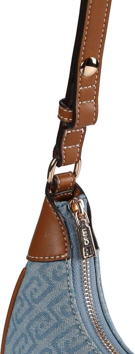 Immagine prodotto Liu Jo Evrim Schultertasche S 24 cm