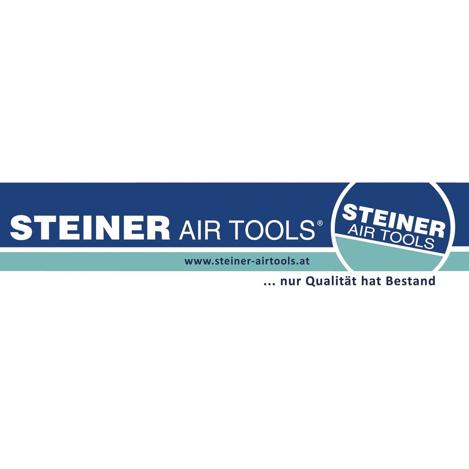 Thumbnail - Steiner, Kabelrolle, Federzug Kabelaufroller H05VV-F/3 x 1,5 Länge 20 m IP42 (20 m, 1.50 mm²)