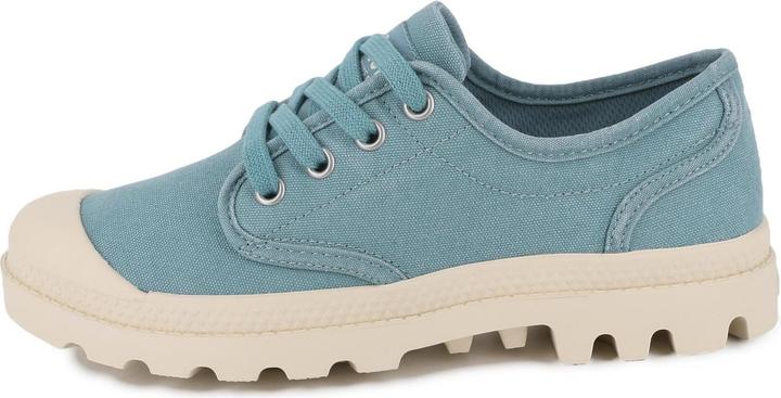 Image du produit Palladium Pampa Oxford (41)