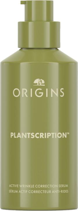 Immagine prodotto Origins Siero PSC WC (50 ml)