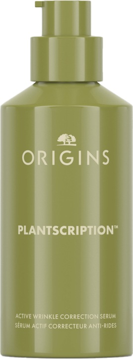 Origins Plantscript Serum Retinoid 30 ml (30 ml)