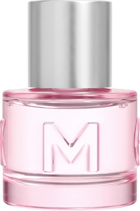 Image du produit Mexx Summer Daydream (Eau de toilette, 20 ml)