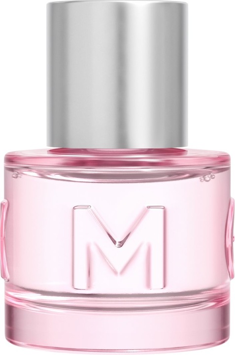 Mexx Summer Daydream