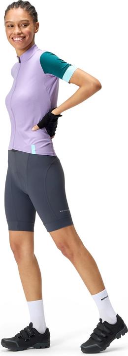 Produktbild Endura Xtract Lite (XXS)