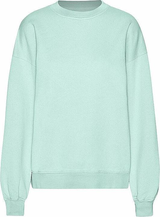 Produktbild Colorful Standard Sweater (S)