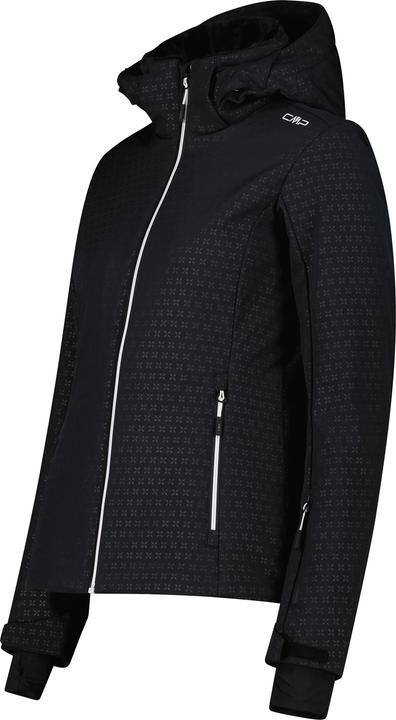 Immagine prodotto CMP Campagnolo Zip Hoodie (L)