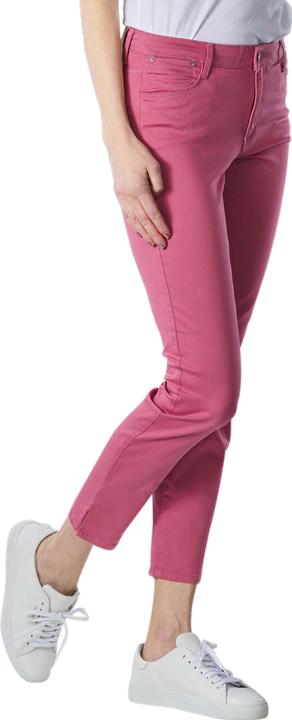 Actual product image BRAX 10010171 (W38/L32)