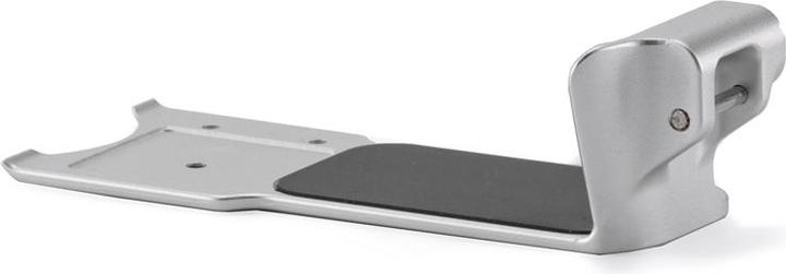 Produktbild Tilta Top Protection Plate for Fujifilm X100VI (Diverse, Halterungsbügel)