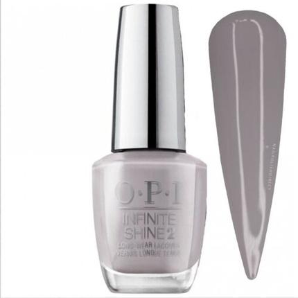 Produktbild OPI Infinite Shine Always Bare For You - Engage-Meant To Be (Engage-Meant To Be, Gel-Effekt Nagellack)