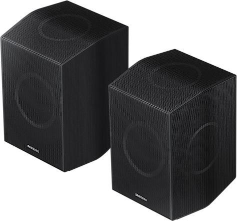 Immagine prodotto Samsung HW-Q990B/XN (656 W, 11.1.4 Canale)