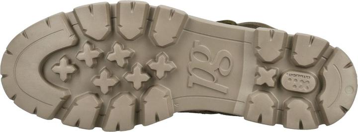 Image du produit Paul Green Stiefelette (40.5)
