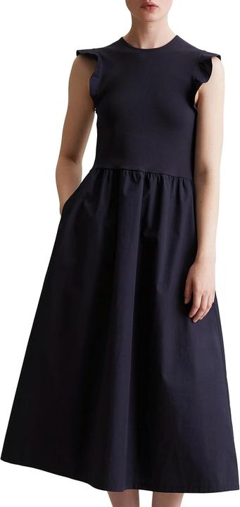 Immagine prodotto Marc O'Polo Denim (XL)