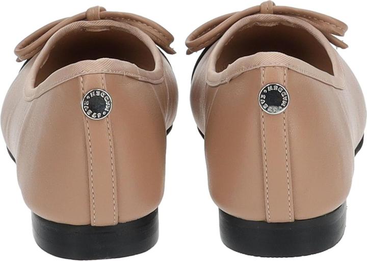 Actual product image Steve Madden Ballerina ELLISON (40)
