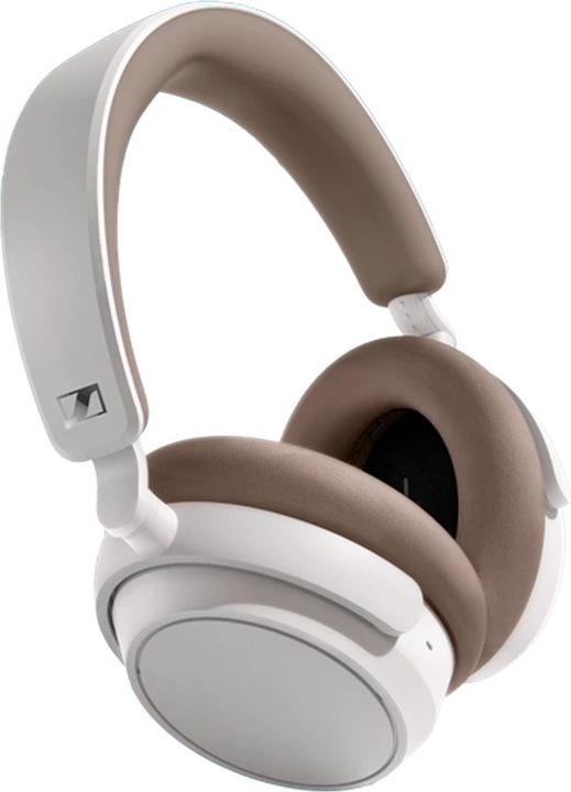 Immagine prodotto Sennheiser Accentum Plus (ANC, 50 h, Senza fili)