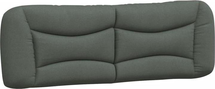 Image du produit vidaXL Bettgestell (160 x 200 cm)