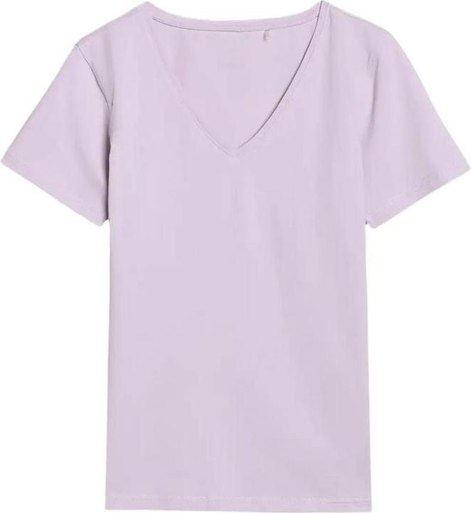 Produktbild 4F Damen-T-Shirt (XL)