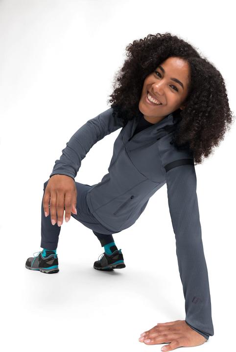 Immagine prodotto Maier Sports Granni (M)