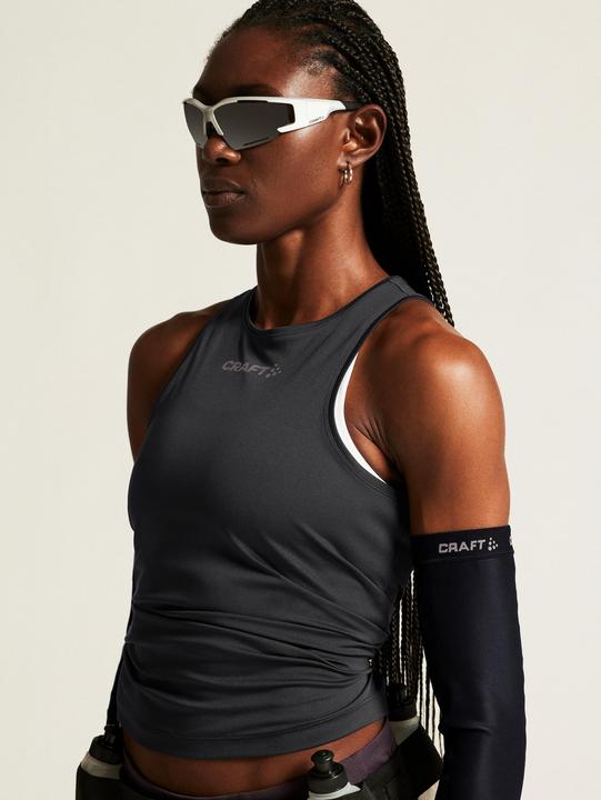 Produktbild Craft Women's Core Essence Singlet 2 (M)