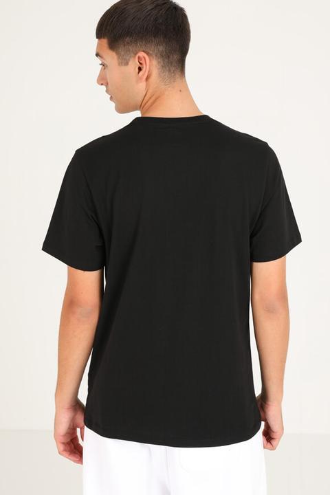 Immagine prodotto 47 Brand NY Yankees (L)