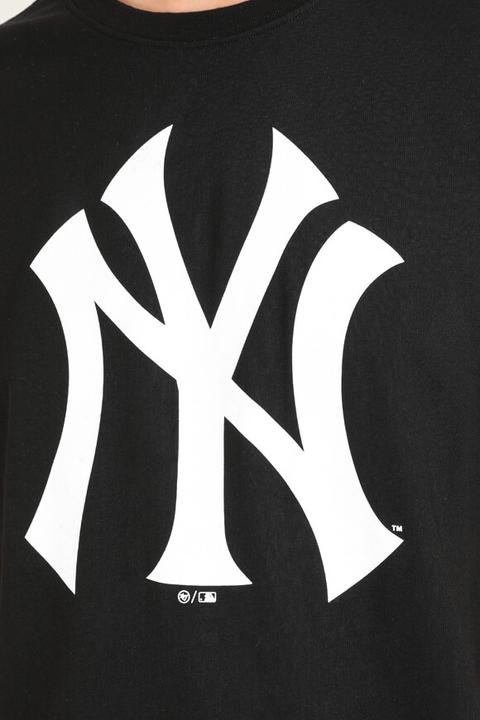 Immagine prodotto 47 Brand NY Yankees (L)